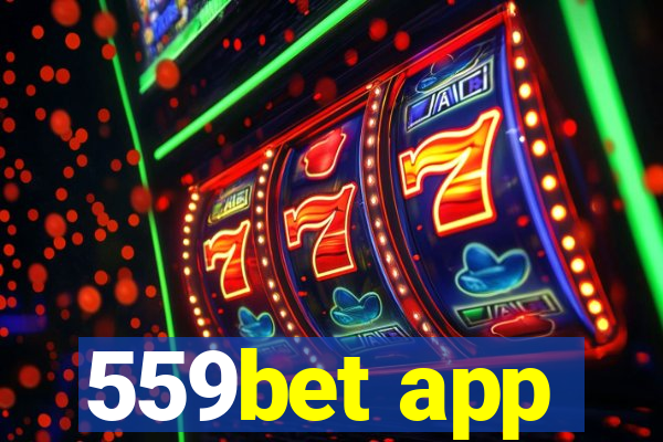 559bet app